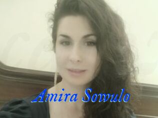Amira_Sowulo