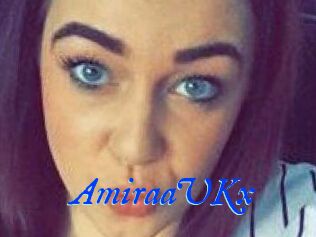 AmiraaUKx