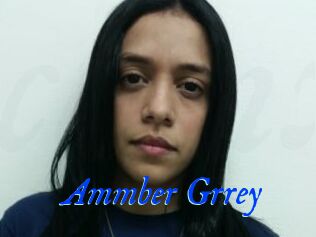 Ammber_Grrey