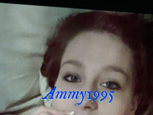 Ammy1995