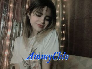 AmmyChlo