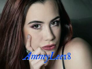 AmmyLee18
