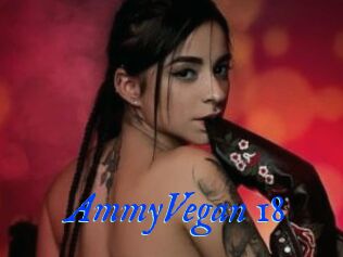AmmyVegan_18