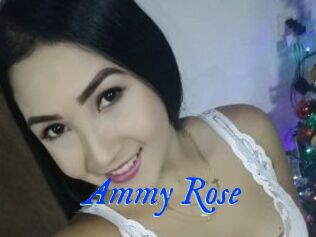 Ammy_Rose