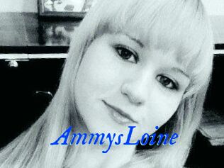 AmmysLoine