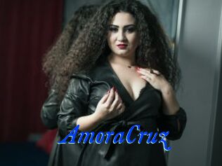 AmoraCruz