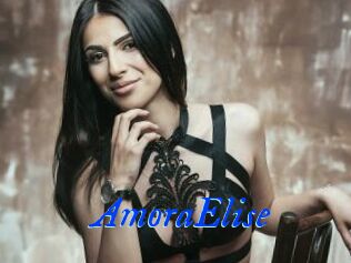AmoraElise
