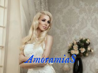 AmoramiaS