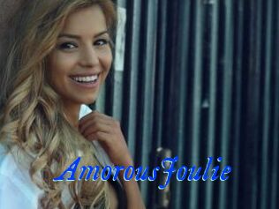 AmorousJoulie
