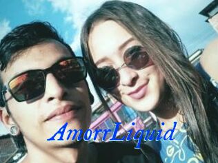 AmorrLiquid
