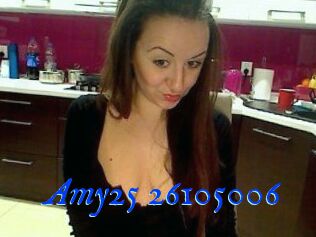 Amy25