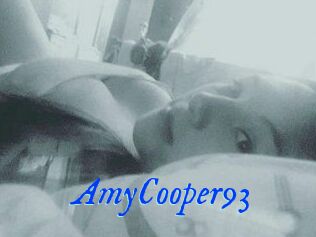 AmyCooper93