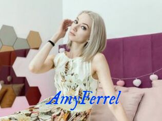 AmyFerrel