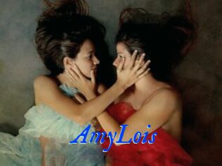 AmyLois
