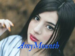 AmyMounth