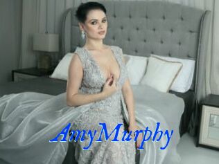 AmyMurphy