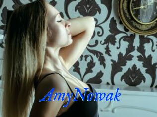 AmyNowak