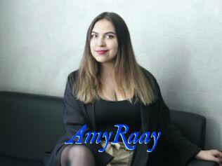AmyRaay