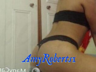 AmyRoberts1