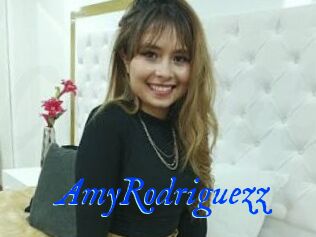 AmyRodriguezz
