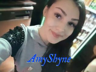 AmyShyne
