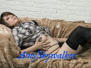 AmySkywalker