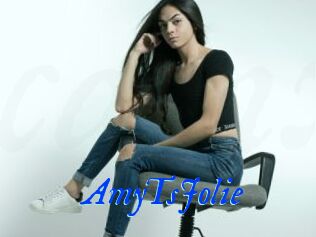 AmyTsJolie