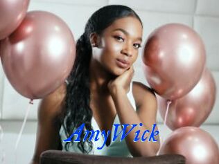 AmyWick