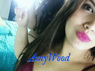 Amy_Wood