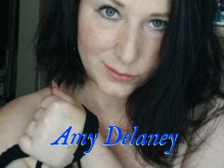Amy_Delaney