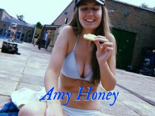 Amy_Honey