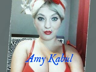 Amy_Kabul
