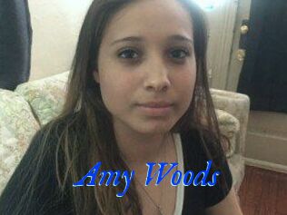 Amy_Woods