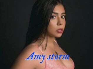 Amy_storm