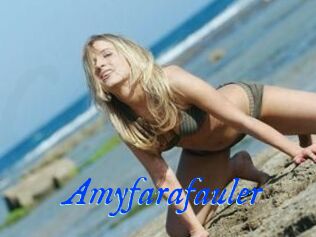 Amyfarafauler
