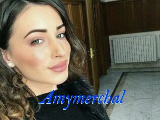 Amymerchal