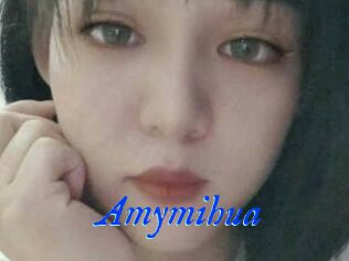 Amymihua