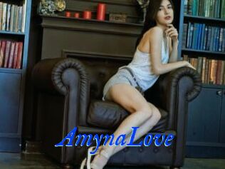 AmynaLove