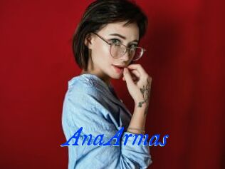 AnaArmas