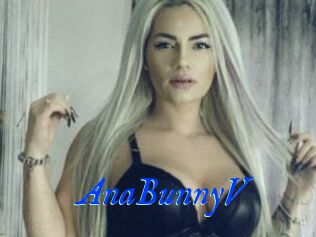 AnaBunnyV