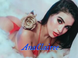 AnaClairee