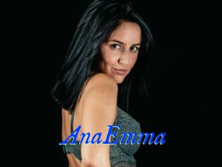 AnaEmma