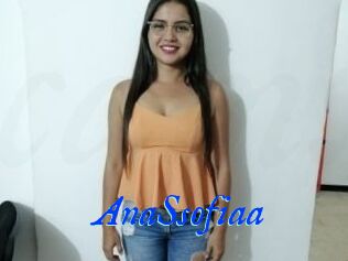 AnaSsofiaa