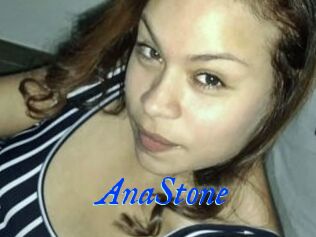 AnaStone