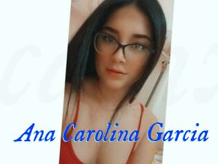 Ana_Carolina_Garcia