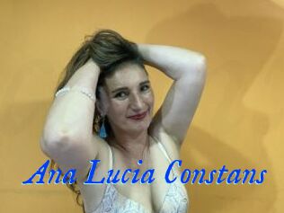 Ana_Lucia_Constans