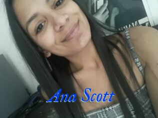 Ana_Scott