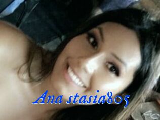 Ana_stasia805