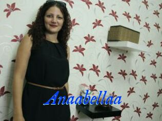 Anaabellaa