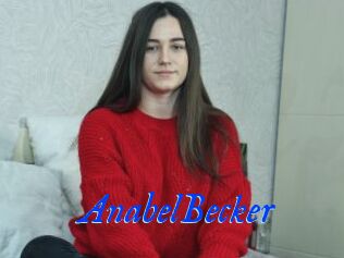 AnabelBecker